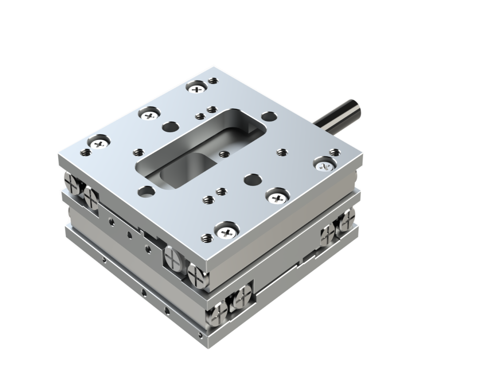PPX-32CR Open Loop Website-1.jpg